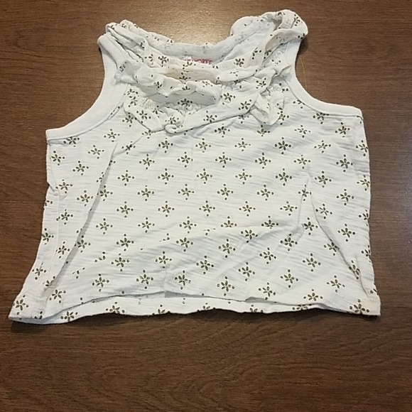 Newborn girl bundle - Picture 2 of 13